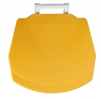 Produit 32