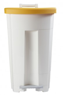 Produit 33