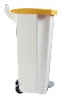 Produit 34