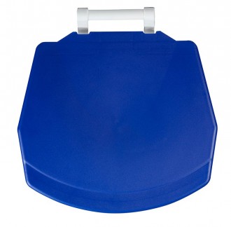Produit 36