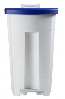 Produit 37