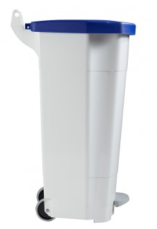 Produit 38