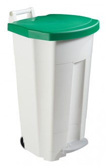 Produit 39