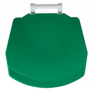 Produit 40