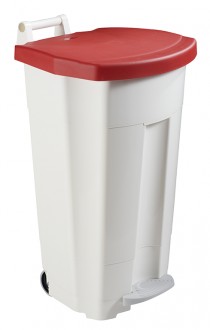 Produit 43