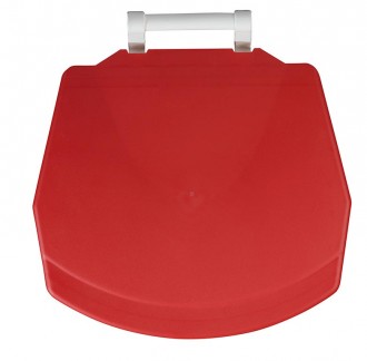 Produit 44