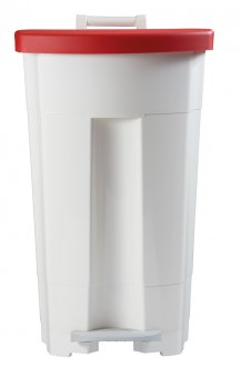 Produit 45