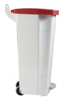 Produit 46