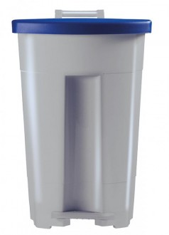 Produit 5