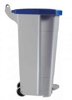 Produit 6