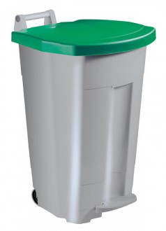 Produit 7