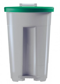Produit 8