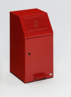 Produit 2