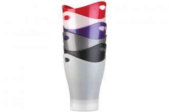 Produit 2