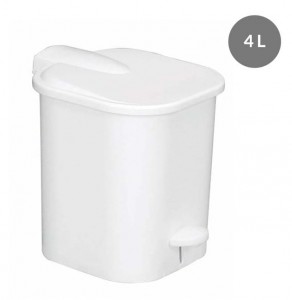 Produit 1
