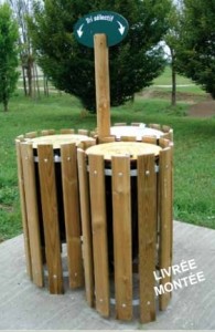 Produit 3