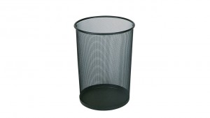 Produit 1
