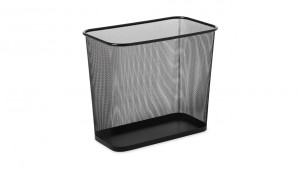 Poubelle rubbermaid de bureau - Devis sur Techni-Contact.com - 3