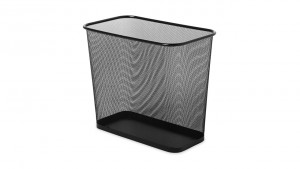 Poubelle rubbermaid de bureau - Devis sur Techni-Contact.com - 4