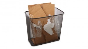 Poubelle rubbermaid de bureau - Devis sur Techni-Contact.com - 5