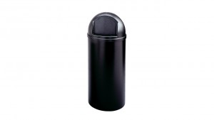 Produit 5