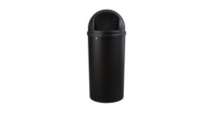 Produit 6
