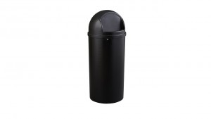 Produit 7