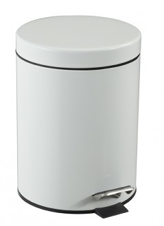 Produit 8
