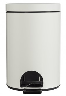 Produit 12