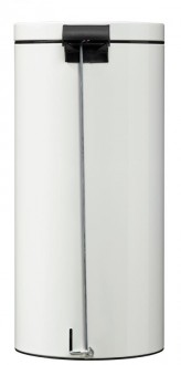 Produit 14