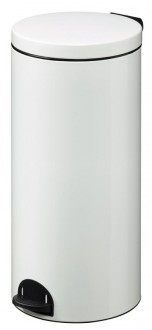 Produit 15
