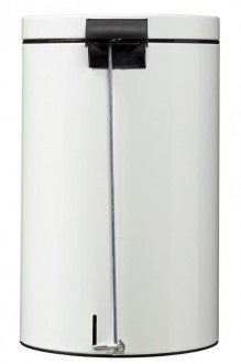 Produit 16