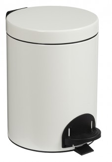 Produit 8