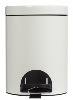 Produit 9