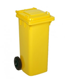 Produit 1