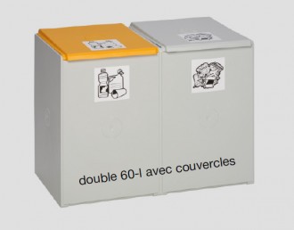 Produit 1