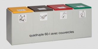 Produit 2