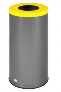 Produit 1
