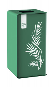 Produit 1