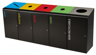 Produit 1