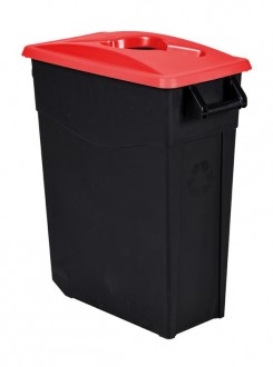 Produit 13