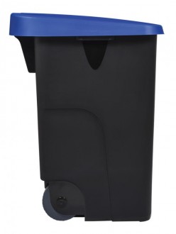 Produit 20