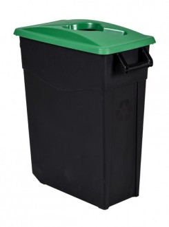 Produit 4