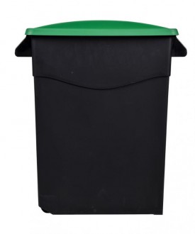 Produit 6