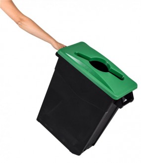 Produit 7