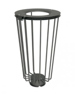 Produit 1