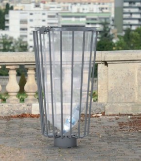 Produit 2