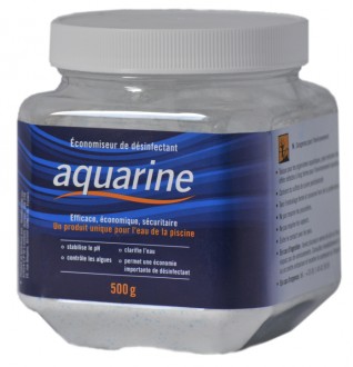 Poudre de traitement eau de piscine - Devis sur Techni-Contact.com - 1