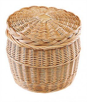 Produit 1
