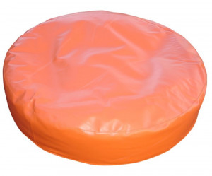 Produit 1